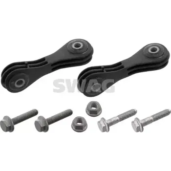 SWAG Tyč / vzpěra stabilizátoru SWG 30 93 6667