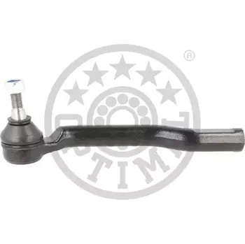 Čep řízení OPTIMAL Čep řízení OPT G1-1551