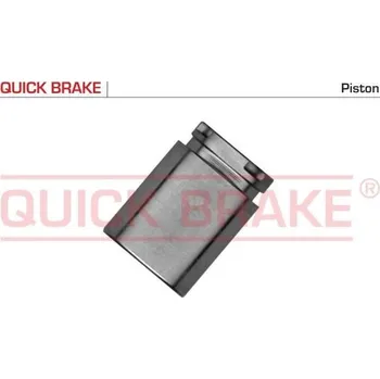 Brzdový systém Quick Brake Píst brzdového třmenu QB 185214