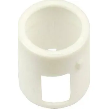 Autodíl AS-PL Čepička alternátoru APL ABEC0005(BOSCH)