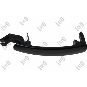 Osvětlení SPZ LORO Rukojeť dveří LOR 132-053-017