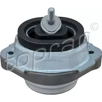Zavěšení motoru TOPRAN Zavěšení motoru TPR 501 962