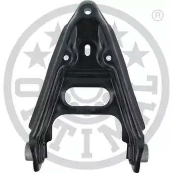 OPTIMAL Řídící páka - zavěšení kol OPT G6-1072