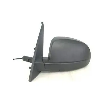 Auto zrcátko LORO Vnější zpětné zrcátko LOR 2815M01