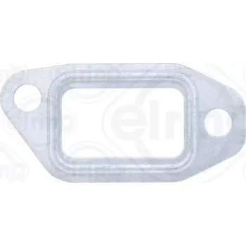 Těsnění výfuku ELRING Těsnění kolektoru výfukových plynů ELR 274.450