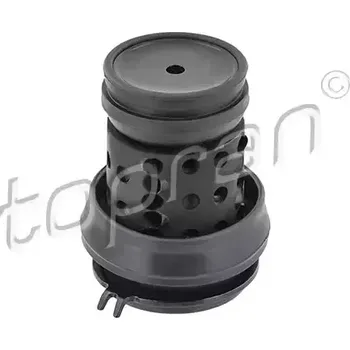 Zavěšení motoru TOPRAN Zavěšení motoru TPR 103 019
