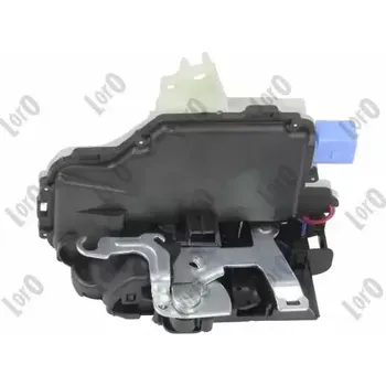 Autozámek LORO Zámek dveří LOR 132-053-052