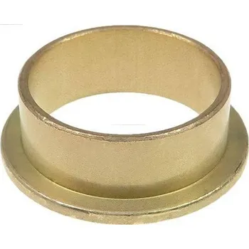 Startér AS-PL Pouzdro hřídele startéru APL SBU9044