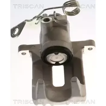 Brzdový třmen TRISCAN Brzdový třmen TRI 8175 29214