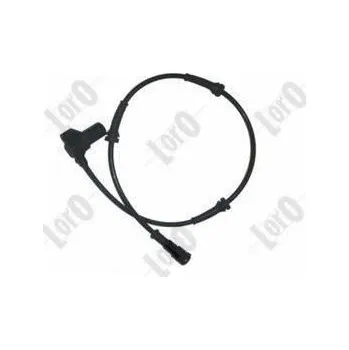ABS LORO Snímač počtu otáček kol LOR 120-03-026