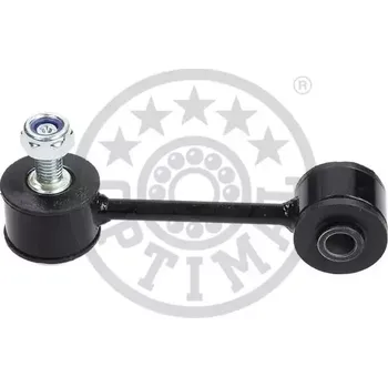 Stabilizátor nápravy OPTIMAL Tyč / vzpěra stabilizátoru OPT G7-603