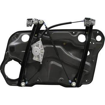 Karosérie Starline L stahovací mechanismus okna - přední - BEZ MOTORU - 5dv. 42.68.855