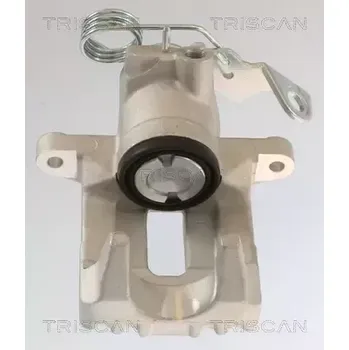 Brzdový třmen TRISCAN Brzdový třmen TRI 8175 29213