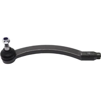 Autodíl Starline L čep řízení, vnější 29.10.723