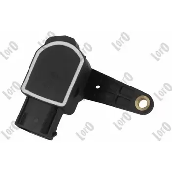 Čidlo automobilu LORO Senzor, regulace sklonu světlometu LOR 120-09-067