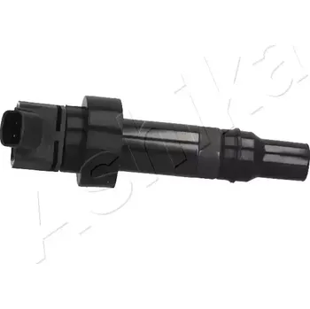 Zapalovací cívka ASHIKA Zapalovací cívka ASH 78-0H-H19