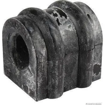 Stabilizátor nápravy HERTH+BUSS JAKOPARTS Držák příčného stabilizátoru JAK J4260524