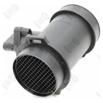 Čidlo automobilu LORO Snímač množství protékajícího vzduchu LOR 120-08-113