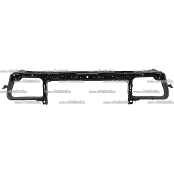 Oprava karosérie přední čelo 66.31.330