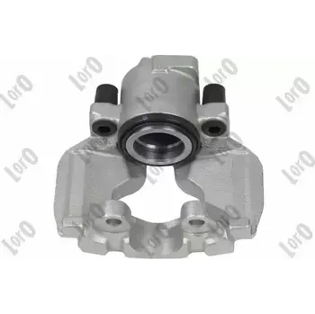 Brzdový třmen LORO Brzdový třmen LOR 131-04-296