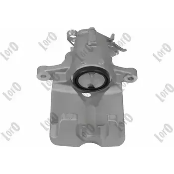 Brzdový třmen LORO Brzdový třmen LOR 131-04-315