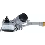 NRF Pouzdro olejového filtru NRF 31348