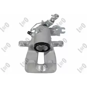 Brzdový třmen LORO Brzdový třmen LOR 131-04-075