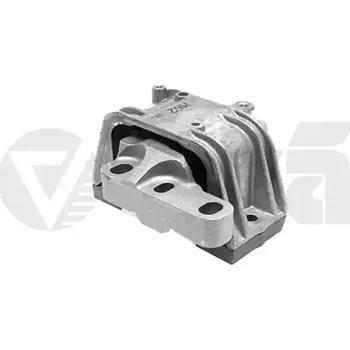 Zavěšení motoru VIKA Zavěšení motoru VIK 11990383901