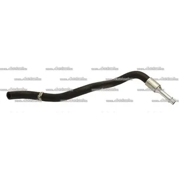 Motor automobilu Starline Servo hadice HS 5041