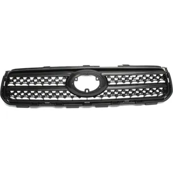 Lišta karosérie Starline Mřížka BASE / SPORT 90.57.230