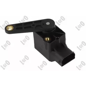 Čidlo automobilu LORO Senzor, regulace sklonu světlometu LOR 120-09-062