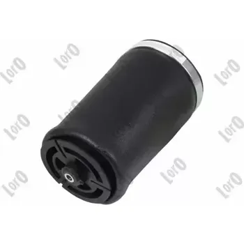 LORO Vzduchová pružina podvozku LOR 131-02-302