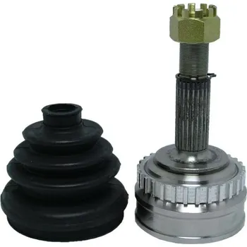Autodíl Starline P/L homokinetický kloub pro ABS 32.12.604