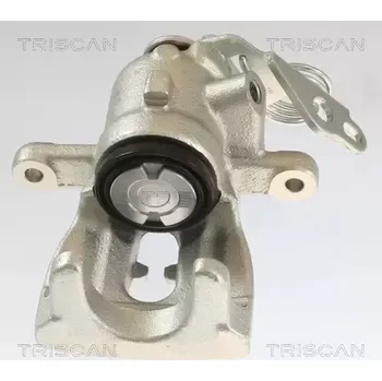 Brzdový třmen TRISCAN Brzdový třmen TRI 8175 16203