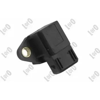 Čidlo automobilu LORO Senzor tlaku sacího potrubí LOR 120-08-162