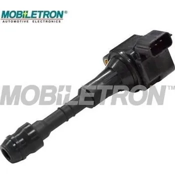 Zapalovací cívka MOBILETRON Zapalovací cívka MBT CN-31