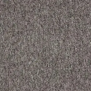 Koberec Timzo Bytový koberec - OPUS 5728 / šíře 4 m Šíře role: 4 m