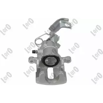 Brzdový třmen LORO Brzdový třmen LOR 131-04-156