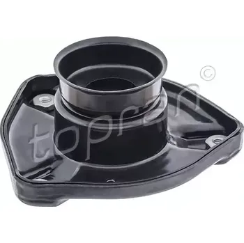 TOPRAN Ložisko uložení tlumiče TPR 407 801