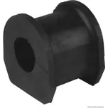 HERTH+BUSS JAKOPARTS Držák příčného stabilizátoru JAK J4265005