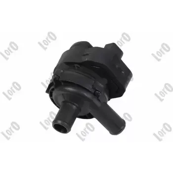 Vodní pumpa motoru LORO Doplňovací vodní čerpadlo (okruh chladicí vody) LOR 138-01-023