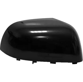 Auto zrcátko LORO Kryt vnějšího zrcátka LOR 0804C03