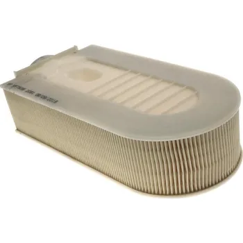 Vzduchový filtr Starline Filtr vzduchový SF VF7536