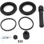 ASHIKA Sada na opravu brzdového třmenu ASH 120-05-523