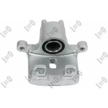 Brzdový třmen LORO Brzdový třmen LOR 131-04-224