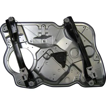 Stahovačka okna Starline P stahovací mechanismus okna - přední - BEZ MOTORU 40.15.858