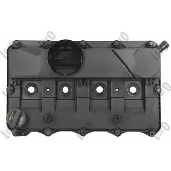 Kryt motoru LORO Kryt hlavy válce LOR 123-00-044