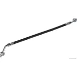 HERTH+BUSS JAKOPARTS Brzdová hadice - 333 mm JAK J3701092