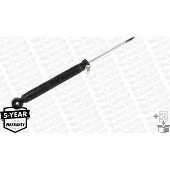 MONROE Tlumič pérování MONROE ORIGINAL (Gas Technology) MO G2515