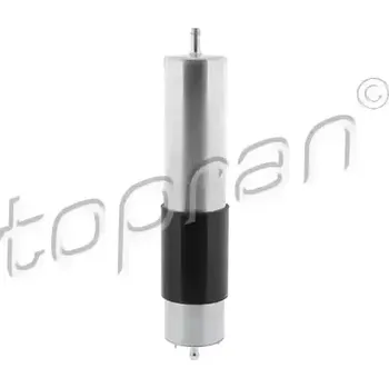 Palivový filtr TOPRAN Palivový filtr TPR 500 739